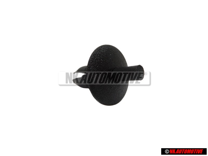 Genuine VW Clip - 171885767