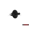 Genuine VW Clip - 171885767
