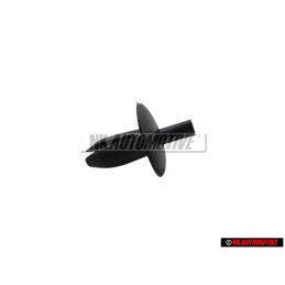 Genuine VW Clip - 171885767