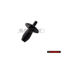 Genuine VW Clip - 171885767