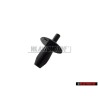 Genuine VW Clip - 171885767