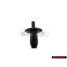 Genuine VW Clip - 171885767