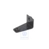 Genuine VW Hooks Pearl Grey - 3B5861301B Y20