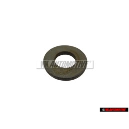 Genuine VW Washer - 113301193