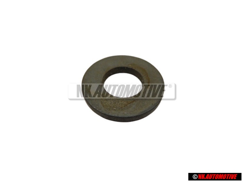 Genuine VW Washer - 113301193