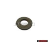 Genuine VW Washer - 113301193