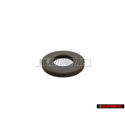 Genuine VW Washer - 113301193