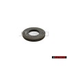 Genuine VW Washer - 113301193