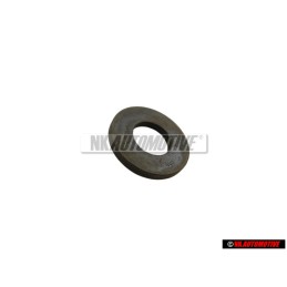 Genuine VW Washer - 113301193