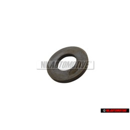 Genuine VW Washer - 113301193