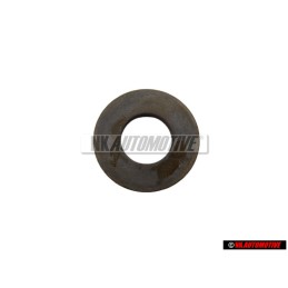 Genuine VW Washer - 113301193