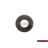 Genuine VW Washer - 113301193