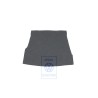 Genuine VW Luggage Comp. Floor Covering Anthracite - 3B5863463J 1BS