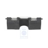 Genuine VW Cover - Lock - 3B5863655