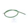 Genuine VW Water Drainage Hose - 3B5877233