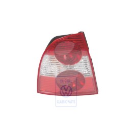Genuine VW Tail Light - 3B5945095AE