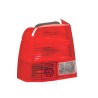 Genuine VW Tail Light With Fog Light - 3B5945095F