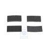 Genuine VW Distance Piece - 3B6845633