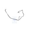 Genuine VW 1 Set Of Fuel Lines - 3B7200059B