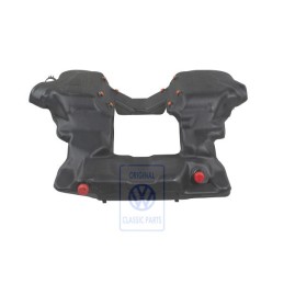 Genuine VW Fuel Tank - 3B7201075C