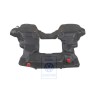Genuine VW Fuel Tank - 3B7201075C