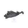 Genuine VW Fuel Filler Neck - 3B7201129E
