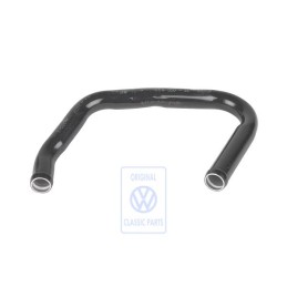 Genuine VW Breather Line - 3B7201163A
