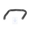 Genuine VW Breather Line - 3B7201163A
