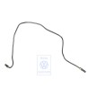 Genuine VW Breather Line - 3B7201995