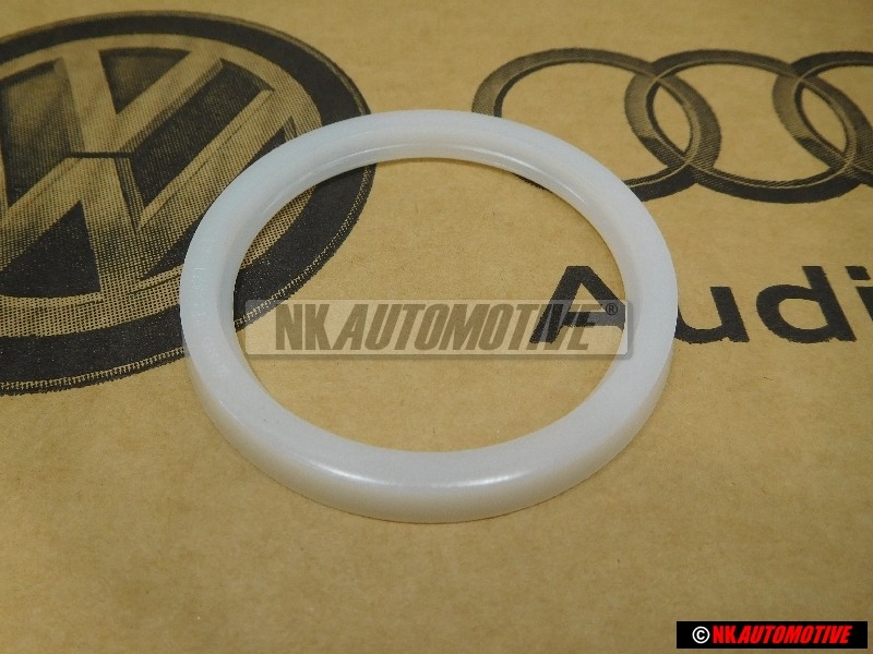 Genuine VW Stop Ring - 321412411