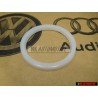 Genuine VW Stop Ring - 321412411