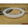 Genuine VW Stop Ring - 321412411