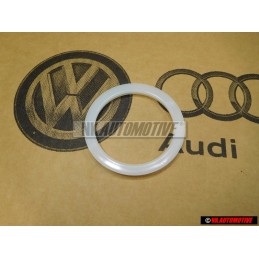 Genuine VW Stop Ring - 321412411