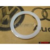 Genuine VW Stop Ring - 321412411