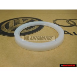 Genuine VW Stop Ring - 321412411