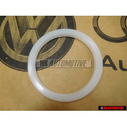 Genuine VW Stop Ring - 321412411