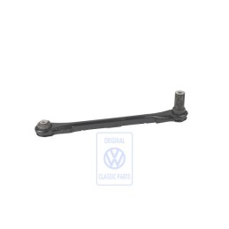 Genuine VW Track Rod - 3B7501530A