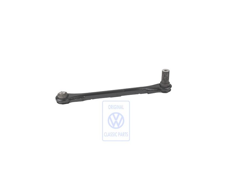 Genuine VW Track Rod - 3B7501530A