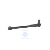 Genuine VW Track Rod - 3B7501530A