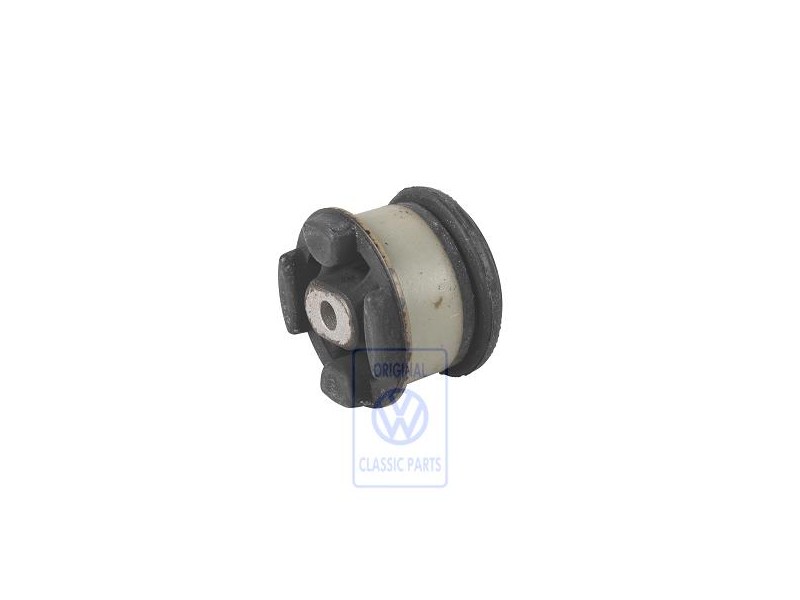Genuine VW Bonded Rubber Bush - 3B7599257
