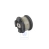 Genuine VW Bonded Rubber Bush - 3B7599257