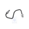 Genuine VW Brake Pipe - 3B7611721B