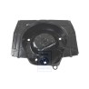 Genuine VW Bottom Plate - 3B7802088