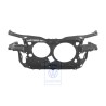 Genuine VW Lock Carrier - 3B7805594F