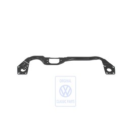 Genuine VW Cross Member - 3B7805851A