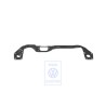 Genuine VW Cross Member - 3B7805851A