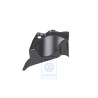 Genuine VW Reinforcement For Cross Member - 3B7806607A