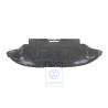 Genuine VW Noise Insulation - 3B7825235A