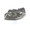 Genuine VW Halogen Twin Headlights For Gas Discharge Bulb - 3B7941017R