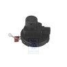 Genuine VW Cover Cap - 3B7941603